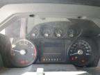 2014 Ford F350 Super Duty for Sale in Loganville, GA - Rear End
