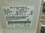 2012 Ford Escape Limited zu verkaufen in Cahokia Heights, IL - Minor Dent/Scratches