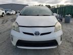 2012 Toyota Prius  de vânzare în Spartanburg, SC - Rear End