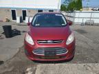 2013 Ford C-Max Se na sprzedaż w New Britain, CT - Minor Dent/Scratches