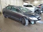 2010 Honda Civic Lx   for Sale in Madisonville, TN - Front End