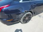 2014 JAGUAR XJL PREMIU for sale at Copart SANDWICH