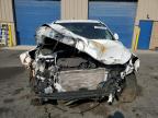 2019 Hyundai Santa Fe Se за продажба в Glassboro, NJ - Front End