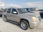 2007 Gmc Yukon Denali   за продажба в Haslet, TX - Mechanical