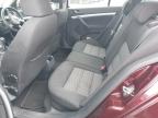 2010 SKODA OCTAVIA SE for sale at Copart SANDY