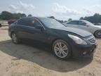 2015 Infiniti Q40  for Sale in Conway, AR - Mechanical