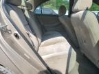 2007 Toyota Corolla Ce en Venta en Prairie Grove, AR - Rear End