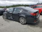 2015 Lexus Gs 350   for Sale in Savannah, GA - Side