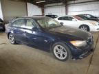 2008 Bmw 328 I for Sale in American Canyon, CA - Vandalism