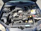 2005 Subaru Impreza Rs იყიდება Vallejo-ში, CA - Minor Dent/Scratches