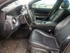2016 Jaguar Xjl Portfolio продається в Temple, TX - Mechanical