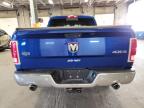 2016 Ram 1500 Laramie for Sale in Blaine, MN - Undercarriage