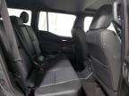 2025 Toyota Land Cruiser Base за продажба в Walton, KY - Front End