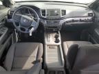2019 Honda Passport Sport for Sale in Martinez, CA - Vandalism