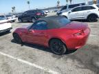 2019 Mazda Mx-5 Miata Sport for Sale in Van Nuys, CA - Front End