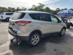 2013 Ford Escape Sel for Sale in Fort Pierce, FL - Rear End