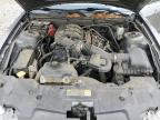 2012 Ford Mustang  for Sale in Tanner, AL - Side