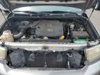 2008 Toyota Tundra Double Cab de vânzare în Kapolei, HI - Rear End