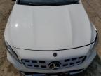 2019 Mercedes-Benz Gla 250 4Matic for Sale in Seaford, DE - Side