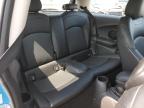 2017 Mini Cooper  zu verkaufen in Windsor, NJ - Front End