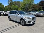 2021 Volvo Xc90 T5 Momentum for Sale in North Billerica, MA - Minor Dent/Scratches