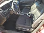 2013 Honda Accord Sport للبيع في Miami، FL - Rear End