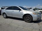 2009 Toyota Camry Base   for Sale in Las Vegas, NV - Front End
