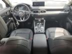 2021 Mazda Cx-5 Grand Touring for Sale in Lebanon, TN - Front End