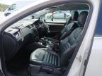 2015 SKODA OCTAVIA SE for sale at Copart BELFAST