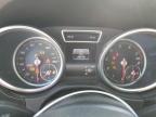 2018 Mercedes-Benz Gle 350 4Matic zu verkaufen in San Martin, CA - Front End