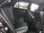 Seaford, DE에서 판매 중인 2020 Mercedes-Benz Gle 350 4Matic - Front End