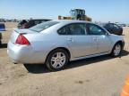 Brighton, CO에서 판매 중인 2012 Chevrolet Impala Lt   - Side