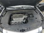 2011 Acura Tl  იყიდება Baltimore-ში, MD - Rear End