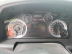 2017 Ram 2500 Slt იყიდება Prairie Grove-ში, AR - Hail
