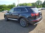 2017 Audi Q7 Prestige zu verkaufen in East Granby, CT - Minor Dent/Scratches