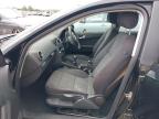 2008 AUDI A3 SPECIAL for sale at Copart SANDWICH