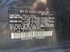 2018 Subaru Crosstrek Premium за продажба в Nampa, ID - Rear End