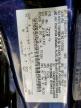 2016 Ford Focus Se იყიდება Houston-ში, TX - Side