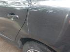 2011 VOLVO XC60 SE LU for sale at Copart GLOUCESTER
