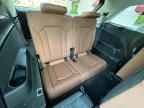 2021 Audi Q7 Premium Plus for Sale in North Billerica, MA - Normal Wear