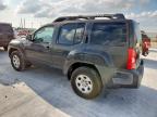 2006 Nissan Xterra Off Road for Sale in Haslet, TX - Normal Wear