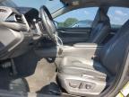 2019 Toyota Camry L for Sale in Lebanon, TN - Rear End