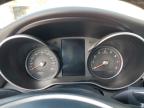 2017 Mercedes-Benz C 300 for Sale in Riverview, FL - Rear End