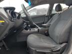2015 Kia Optima Lx   for Sale in Wilmington, CA - Side