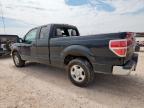 2010 Ford F150 Super Cab   продається в Andrews, TX - Hail
