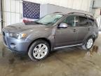 Avon, MN에서 판매 중인 2011 Mitsubishi Outlander Se - Mechanical