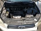 2008 Toyota Rav4 Limited for Sale in Denver, CO - Front End