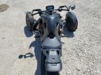 2020 CAN-AM RYKER RALLY EDITION   for sale at Copart WI - MILWAUKEE NORTH