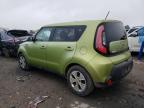 2016 Kia Soul  for Sale in Indianapolis, IN - Front End