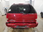 2001 Chevrolet Blazer  for Sale in Casper, WY - Front End